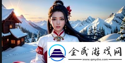 如何通过成品视频CRM站提升企业营销效率和客户转化率
