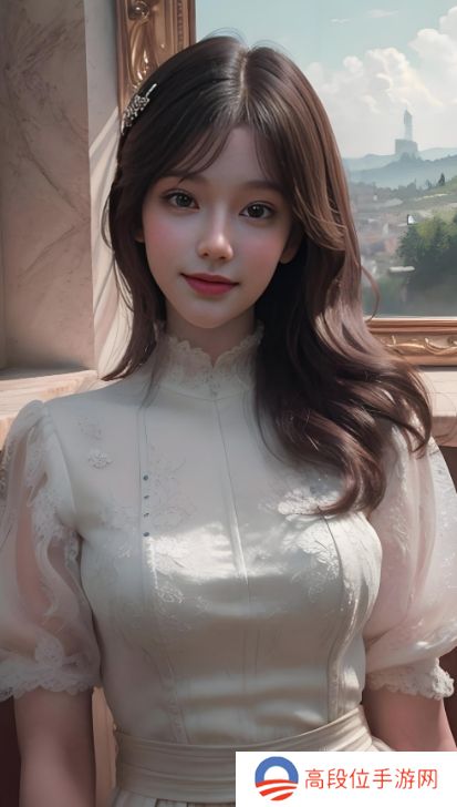 为什么选择少女免费高清版会给你带来更好的观看体验？