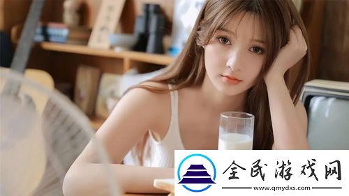 免费观看短视频的app软件下载，网友：流畅无广告播放，丰富的短视频内容让你畅享娱乐！