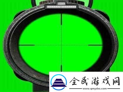 抖音瞄准镜特效到底在哪里如何找到它呢