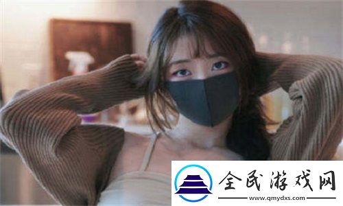 91精产国品一二三产区粉粉