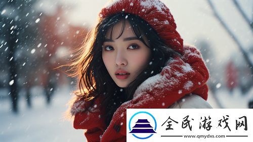 呱呱呱影视大全免费观看不卡顿，网友：热门大片一网打尽，轻松追剧！