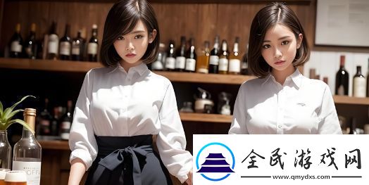 如何在x7x7x7任意槽中设置最佳参数