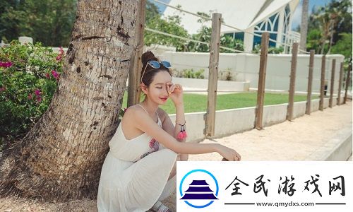 樱花电影大全免费高清观看