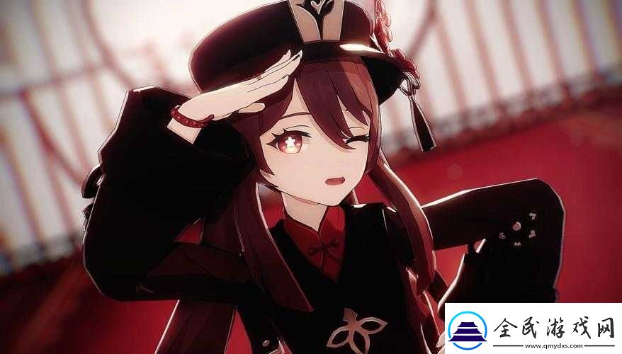 胡桃ちゃんが部下をさせてとてもかわいい