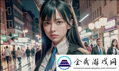 e色VVS1钻戒成色如何