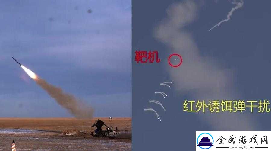 幻想计划灵魂武器养成全攻略