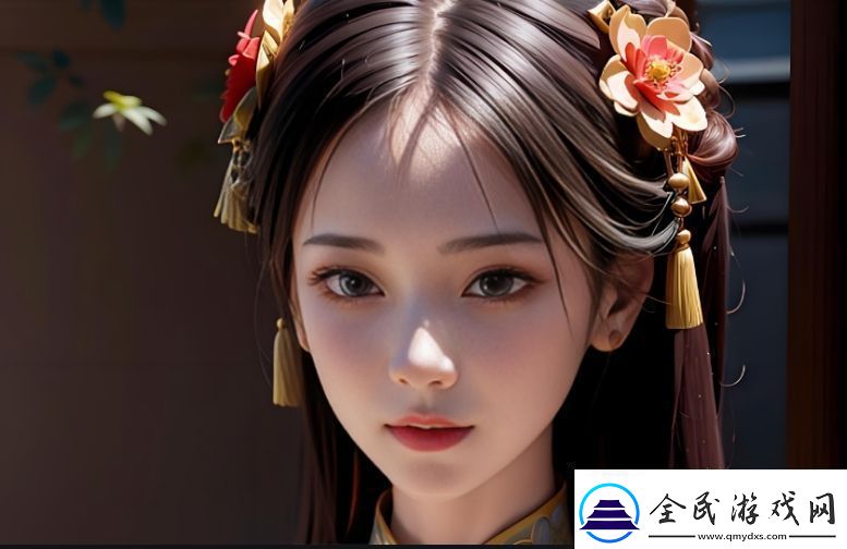 X9X9X9任意槽108蘑菇