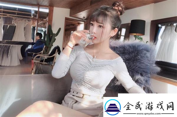 155的女生能承受190的男生吗