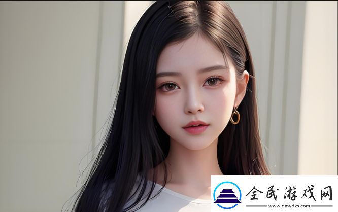 免费站在线播放人数数据是否完全实时更新为何存在延时