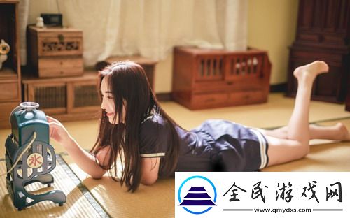 少女视频观看片tv哔哩哔哩火热上榜：青春题材为何如此吸引观众？