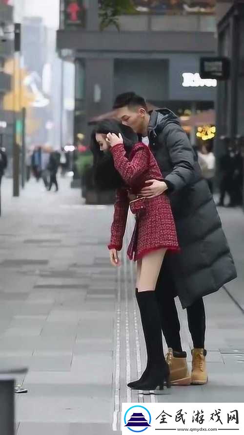 男生女生差差