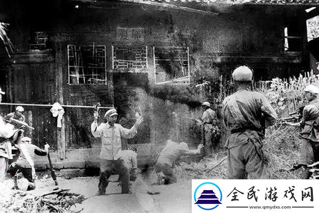 冒险岛2战魔军哨兵攻略：寻找最佳刷怪地点及详尽图鉴探索