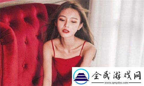 麻花视频v3.2.2纯净版