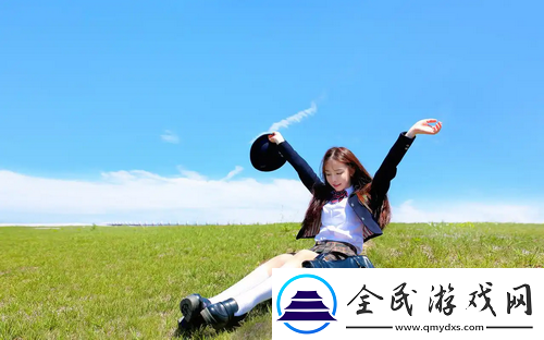 姐姐叫的好好听啊姐姐叫故事，网友：那一声叫唤满是温柔！