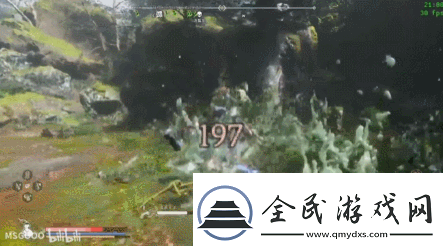 B站UP自制黑神话京剧MOD大圣脸谱就是帅