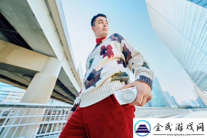 "十九岁潮水Rap担当-创新时代笑谈风波"