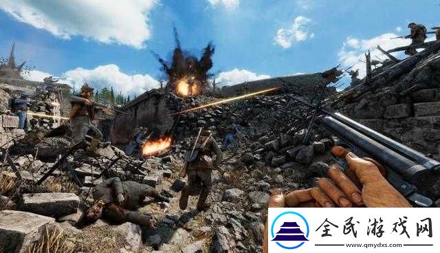 伊松佐河进攻方在突破模式中的玩法攻略全面解析