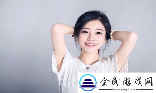 4399韩国电视剧免费大全下载：找到了生活的乐趣开启了温馨又充实的追剧时光