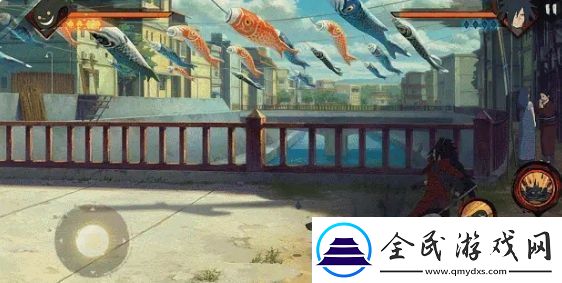火影忍者手游黑绝技能是什么