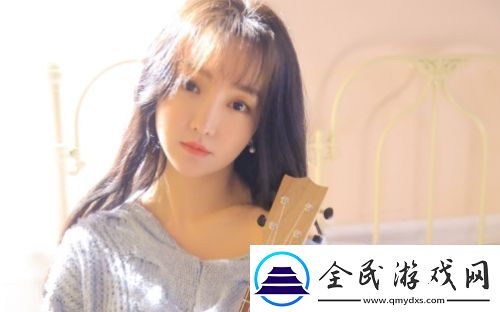 游泳池的特殊待遇2场景升级体验丰富网友：真有意外惊喜！