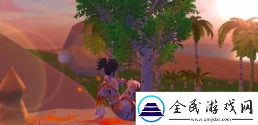 创造与魔法4月17日最新礼包兑换码免费分享