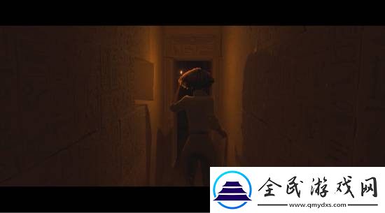 V社公布看火人团队新作水面物理效果演示