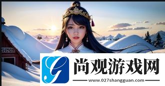 如何通过性缓解孩子高考压力有哪些有效的方法和策略可以帮助缓解压力
