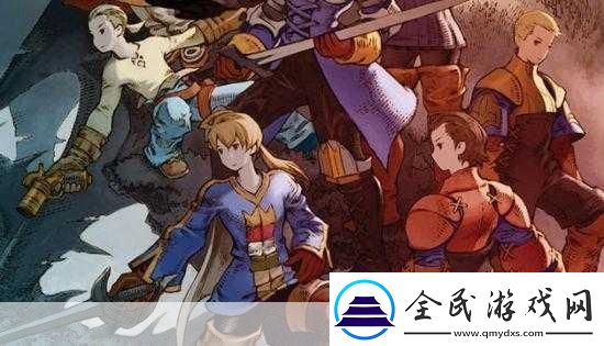 异域镇魂曲深度攻略-解锁灵魂深处的秘密