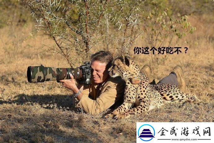 钱界奇妙物语：人与动物的那点「铜臭」纠葛