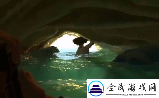 V社公布看火人团队新作水面物理效果演示
