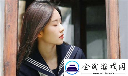 欧洲影院：全球影迷的文化圣地-让你感受电影艺术的震撼！