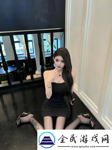 美丽的水蜜桃2最经典的一句为何成永恒友：简直直击心灵！