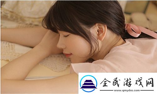女方用嘴巴吃鸡后多久恢复：生理反应与健康注意事项帮助女性在亲密关系中更好的保护自己