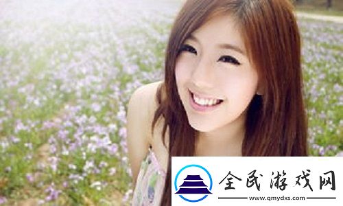 经历野外生存挑战的最深一天：如何面对极限环境中的生死考验-成为了那一刻最关键的问题