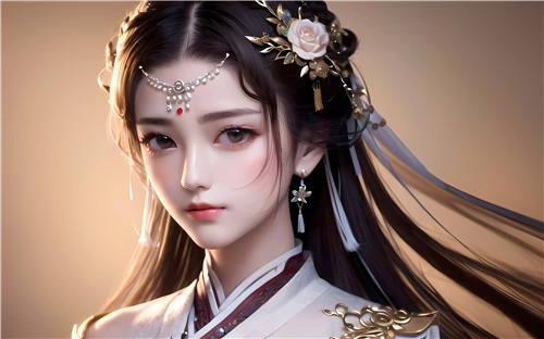 啊～嗯～我下水好多水：探寻这背后的神秘原因