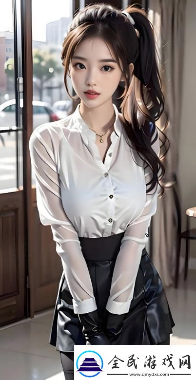 如何选择适合自己的成品短视频软件下载手机版满足你的创作与分享需求