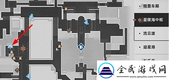 崩坏星穹铁道明霄竞武试锋芒下任务如何完成：战局分析全面解读
