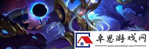 东皇太一逐梦之噬原画衍生的奇幻冒险篇章