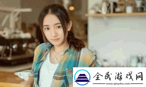 红楼艳谭话题热度飙升-友评价：古典韵味中的情感冲突你还真别说！