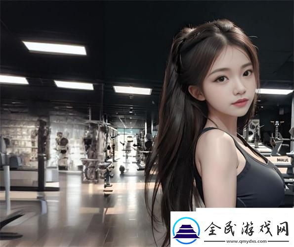 暴力少女CSGO新潮流：网上热议的奇葩风尚