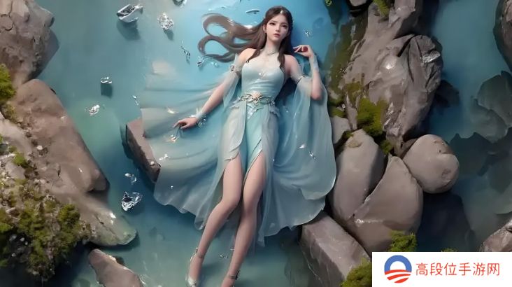 如何正确看待个人性经历？是积极探索还是过度纠结？