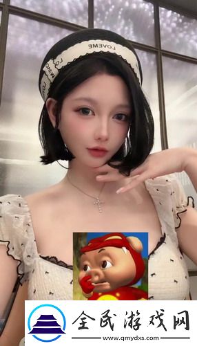 无人区乱码怎么用苹果手机发消息的秘诀：神秘代码背后的妙用揭秘！