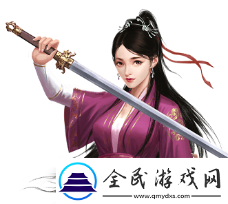 完成我的侠客唐茗情缘任务的方法我的侠客唐茗情缘任务完成指南