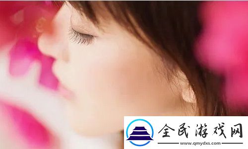 青青河边草免费高清电影：经典高清重现-90年代纯爱故事直击人心！