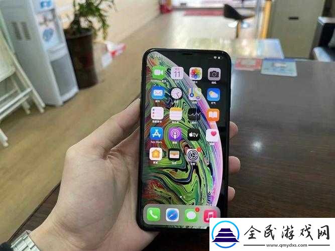 战术指导-探索欧美iPhonexsMax-视频深度解析