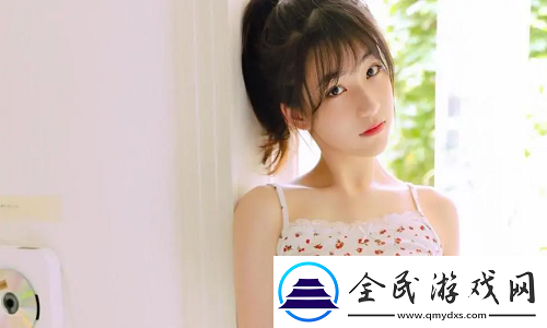今天高清视频免费播放大全：一键畅享热门资源为你的休闲时光增添乐趣