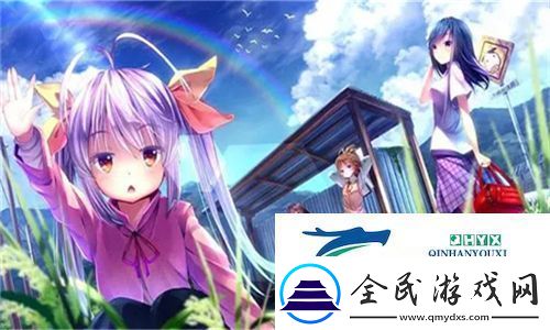 篮球热潮不断升温！九幺免费版站nbaoffice68助你追踪精彩赛事