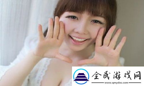 健身房里的激战2最火的一句电影台词霸气来袭-教练直言：热血时刻的最佳激励！