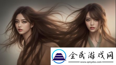 为何我们常常将